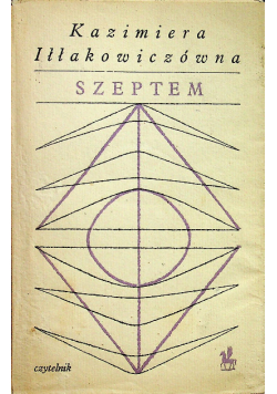 Szeptem