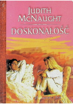 Doskonałość