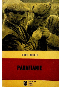 Parafianie