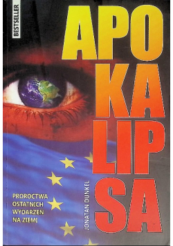 Apokalipsa