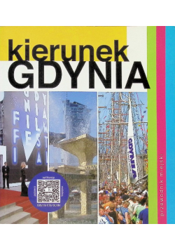 Kierunek Gdynia