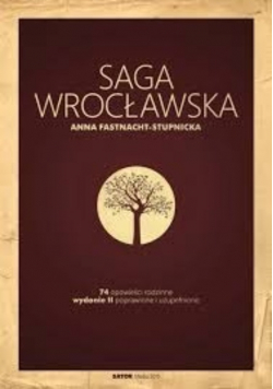 Saga Wrocławska