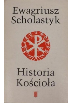 Historia Kościoła