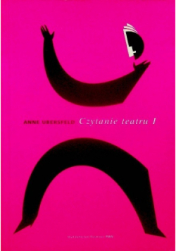 Czytanie teatru Tom 1