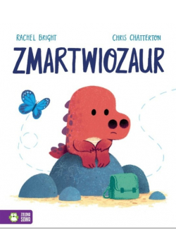 Zmartwiozaur