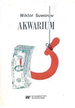 Akwarium