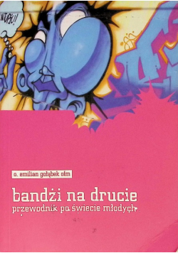Bandżi na drucie