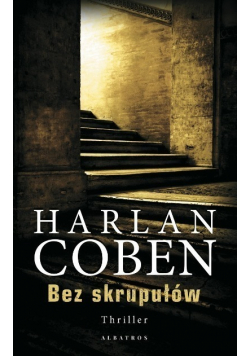 Bez skrupułów