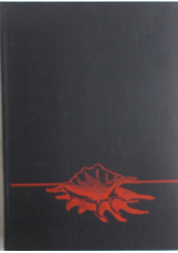 Wyspy bezludne
