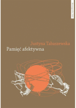 Pamięć afektywna