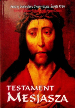 Testament Mesjasza