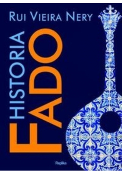 Historia Fado