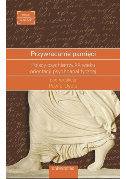 Przywracanie pamięci