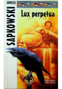 Lux Perpetua