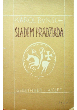 Śladem pradziada