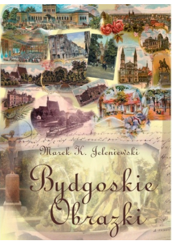 Bydgoskie obrazki