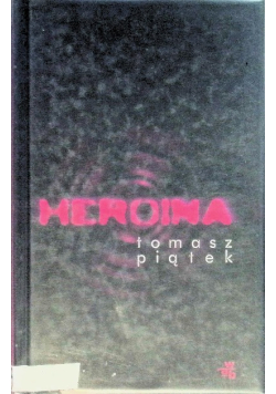 Heroina