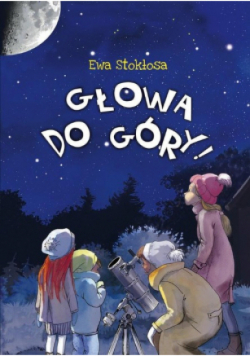Głowa do góry