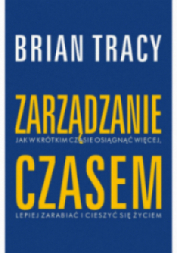 Zarządzanie czasem