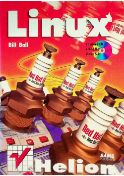 linux