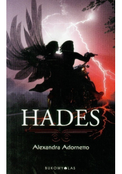 Hades