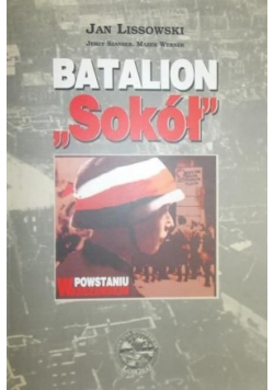 Batalion Sokół