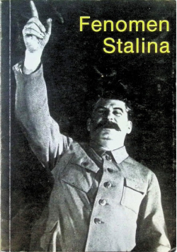 Fenomen Stalina
