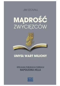 Mądrość zwycięzców