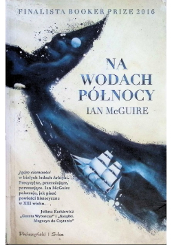 Na wodach Północy