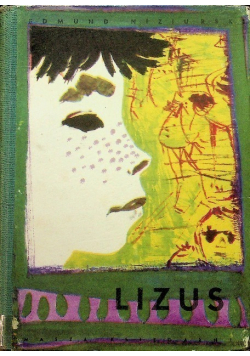 Lizus