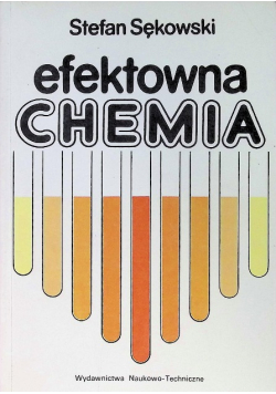 Efektowna Chemia