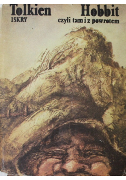 Hobbit czyli tam i z powrotem