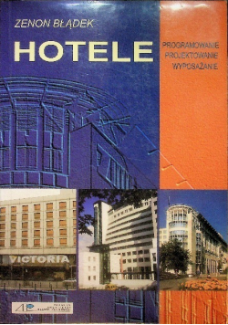 Hotele