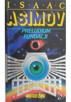 Preludium Fundacji