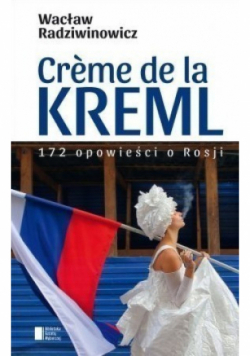 Creme de la Kreml