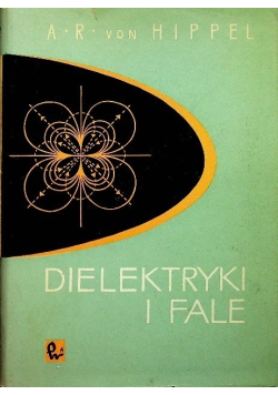 Dielektryki i fale