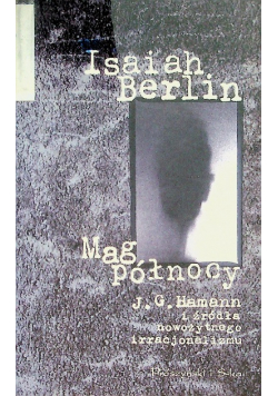 Mag północy