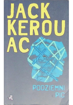 Podziemni Pic