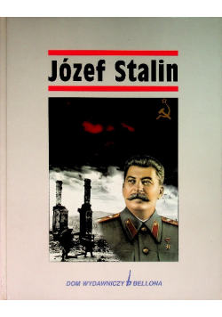 Józef Stalin
