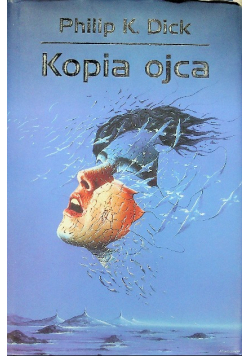 Kopia ojca