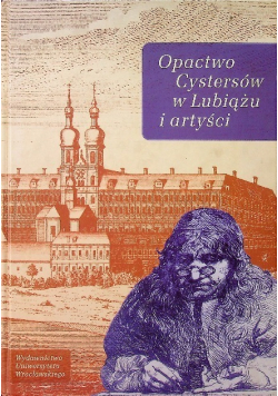 Opactwo Cystersów w Lubiążu i artyści