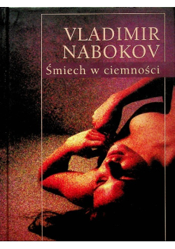 Śmiech w ciemności