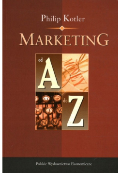 Marketing