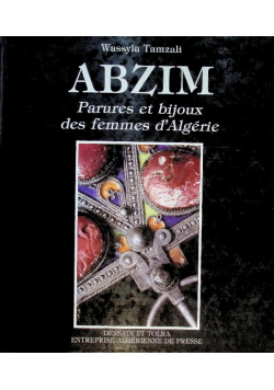 Abzim