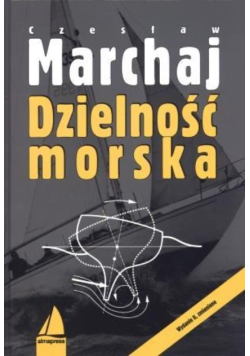 Dzielność morska