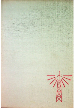 Radiotelefony