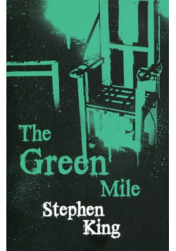 The Green Mile