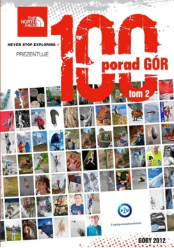 100 porad gór Tom 2
