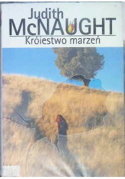 Królestwo marzeń