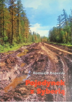 Pojedynek z Syrią